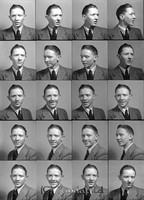 Filnamn=Falk - 8500.jpg
Filstorlek=34KiB
Dimensioner=323x450
Uppladdade datum=Nov 21, 2008 Falk - 8500.jpg