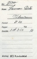 Filnamn=Falk - 8500z - bak.jpg
Filstorlek=22KiB
Dimensioner=285x450
Uppladdade datum=Nov 21, 2008 Falk - 8500z - bak.jpg