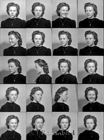 Filnamn=Falk - 8501.jpg
Filstorlek=33KiB
Dimensioner=333x449
Uppladdade datum=Nov 21, 2008 Falk - 8501.jpg