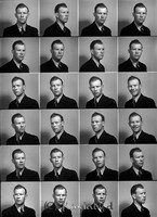 Filnamn=Falk - 8504.jpg
Filstorlek=33KiB
Dimensioner=324x449
Uppladdade datum=Nov 21, 2008 Falk - 8504.jpg