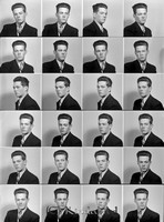 Filnamn=Falk - 8505.jpg
Filstorlek=32KiB
Dimensioner=331x450
Uppladdade datum=Nov 21, 2008 Falk - 8505.jpg
