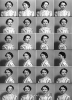 Filnamn=Falk - 8506.jpg
Filstorlek=38KiB
Dimensioner=322x450
Uppladdade datum=Nov 21, 2008 Falk - 8506.jpg