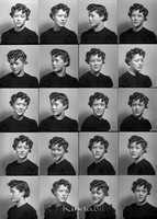 Filnamn=Falk - 8507.jpg
Filstorlek=32KiB
Dimensioner=321x449
Uppladdade datum=Nov 21, 2008 Falk - 8507.jpg