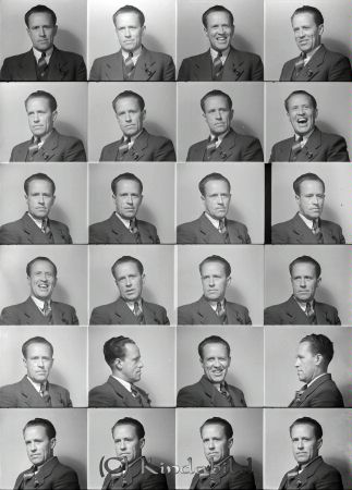 Andersson Martin Storarp Tidersrum
raja
Andersson Martin 
Porträtt-Man

raja
Son till August Andersson , ägare till Storarp. 
Källa: Gerd Pettersson

Nyckelord: Andersson Storarp