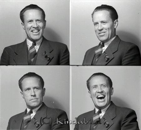Andersson Martin Storarp Tidersrum
raja
Andersson Martin  
Porträtt-Man en glad man
Nyckelord: Andersson Storarp