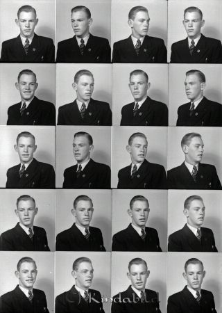 Sjöberg Einar Hökhult Kisa
raja
Sjöberg Einar  
Porträtt-Man
Nyckelord: Sjöberg Hökhult K