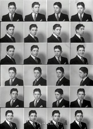 Nilsson Bertil Idhult Bjökfors
raja
Nilsson Bertil 
Porträtt-Man
Nyckelord: Nilsson Idhult