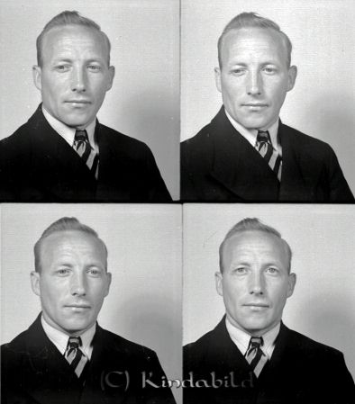 Gustafsson Holger Äpplerum Horn
raja
Gustafsson Holger  
Porträtt-Man

raja
Holger Albin Gustavsson född 1912 i Horn. Jordbruksarbetare i Åpplerum 1941-42.
1950 är han skogsarbetare i Mjöla. 1970 bodde han i Skogshyddan Horn
Källa: Folkräkning 1950 och 1970 
Källa: Gerd Pettersson

Nyckelord: Gustafsson Äpplerum