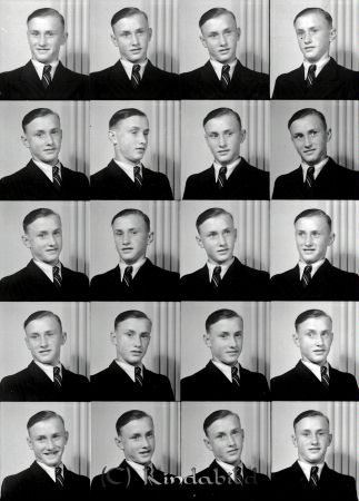 Svensson Einar Gröninge Hycklinge
raja
Svensson Einar  
Porträtt-Man
Nyckelord: Svensson Gröninge