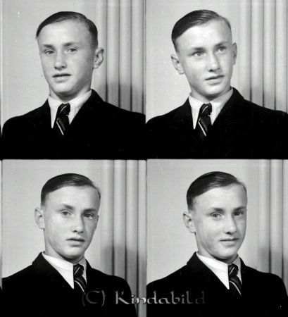 Svensson Einar Gröninge Hycklinge
raja
Svensson Einar 
Porträtt-Man
Nyckelord: Svensson Gröninge