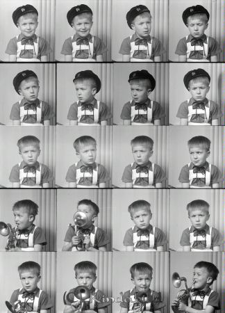 Piekkineimi Erkki Yxsmedshult Kisa
raja
Piekkineimi Erkki  
Porträtt-Barn
Nyckelord: Piekkineimi Yxsmedshult