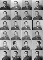Filnamn=Falk - 8735.jpg
Filstorlek=33KiB
Dimensioner=323x450
Uppladdade datum=Nov 21, 2008 Falk - 8735.jpg