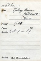 Falk - 8737 - bak.jpg