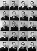 Falk - 8737.jpg