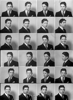 Filnamn=Falk - 8739.jpg
Filstorlek=33KiB
Dimensioner=326x450
Uppladdade datum=Nov 21, 2008 Falk - 8739.jpg