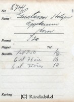 Filnamn=Falk - 8741 - bak.jpg
Filstorlek=27KiB
Dimensioner=327x450
Uppladdade datum=Nov 21, 2008 Falk - 8741 - bak.jpg