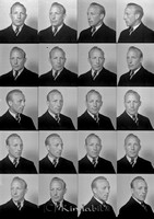 Filnamn=Falk - 8741.jpg
Filstorlek=27KiB
Dimensioner=316x450
Uppladdade datum=Nov 21, 2008 Falk - 8741.jpg