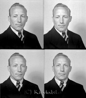 Filnamn=Falk - 8741z.jpg
Filstorlek=25KiB
Dimensioner=394x449
Uppladdade datum=Nov 21, 2008 Falk - 8741z.jpg