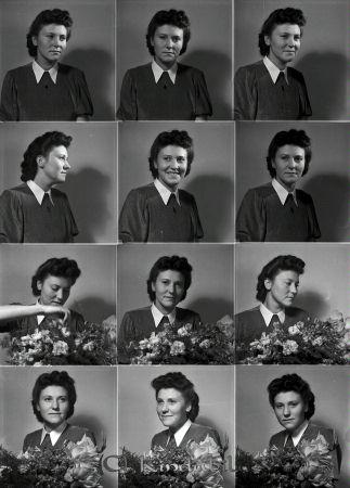 Åberg Anna Lisa Fabs Kisa
raja
Åberg Anna Lisa  
Porträtt-Kvinna
Nyckelord: Åberg Kisa