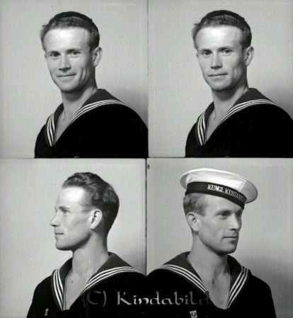 Svensson Josef Gölingstorp Ulrika
raja
Svensson Josef 
Porträtt-Man
Nyckelord: Svensson Gölingstorp