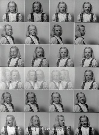 Pettersson Ulla Slätmon
raja
Pettersson Ulla 
Porträtt-Barn
Nyckelord: Pettersson Slätmon