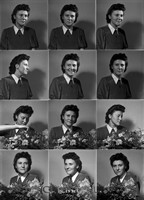 Filnamn=Falk - 8767.jpg
Filstorlek=33KiB
Dimensioner=323x450
Uppladdade datum=Nov 21, 2008 Falk - 8767.jpg