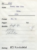 Filnamn=Falk - 8767z - bak.jpg
Filstorlek=23KiB
Dimensioner=334x450
Uppladdade datum=Nov 21, 2008 Falk - 8767z - bak.jpg