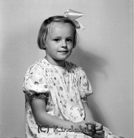 Filnamn=Falk - 8769z.jpg
Filstorlek=28KiB
Dimensioner=434x450
Uppladdade datum=Nov 21, 2008 Falk - 8769z.jpg