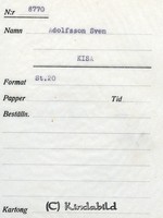 Filnamn=Falk - 8770 - bak.jpg
Filstorlek=21KiB
Dimensioner=336x450
Uppladdade datum=Nov 21, 2008 Falk - 8770 - bak.jpg