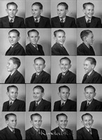 Filnamn=Falk - 8770.jpg
Filstorlek=32KiB
Dimensioner=327x449
Uppladdade datum=Nov 21, 2008 Falk - 8770.jpg