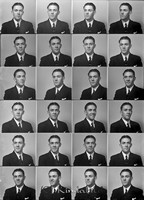 Filnamn=Falk - 8771.jpg
Filstorlek=35KiB
Dimensioner=323x450
Uppladdade datum=Nov 21, 2008 Falk - 8771.jpg