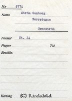 Filnamn=Falk - 8774 - bak.jpg
Filstorlek=23KiB
Dimensioner=322x450
Uppladdade datum=Nov 21, 2008 Falk - 8774 - bak.jpg