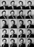 Filnamn=Falk - 8774.jpg
Filstorlek=35KiB
Dimensioner=323x450
Uppladdade datum=Nov 21, 2008 Falk - 8774.jpg