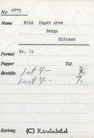 Falk - 8775 - bak.jpg
