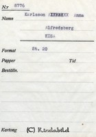 Filnamn=Falk - 8776 - bak.jpg
Filstorlek=21KiB
Dimensioner=313x450
Uppladdade datum=Nov 21, 2008 Falk - 8776 - bak.jpg