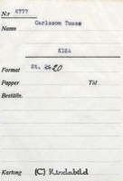 Filnamn=Falk - 8777z - bak.jpg
Filstorlek=19KiB
Dimensioner=304x450
Uppladdade datum=Nov 21, 2008 Falk - 8777z - bak.jpg