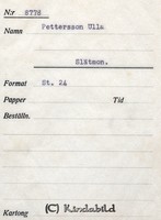 Filnamn=Falk - 8778 - bak.jpg
Filstorlek=23KiB
Dimensioner=330x450
Uppladdade datum=Nov 21, 2008 Falk - 8778 - bak.jpg