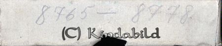 x - box sid nr..jpg