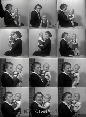 Almqvist Fru Kisa
raja
Almqvist Fru  
Grupporträtt en kvinna ett barn
gepe
Maja-Lisa Almqvist född Odén Kisa. Hon gifte sig 1939 med Rutger Almquist född 1905 i Stockholm. De fick två barn Urban och Karin.
Rutger arbetade på Lantmäterikontoret i Kisa. 1945 flyttade de in i Villa Skogis. Han hittade en annan på arbetet och de skiljdes och han flyttade till Värnamo. Maja-Lisa arbetade som lärare på Stjärneboskolan.   Hon och barnen flyttade till Sveahuset.
Nyckelord: Almqvist Kisa
