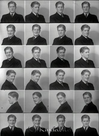 Lundahl Jan Erik Kisa
raja
Lundahl Jan Erik  
Porträtt-Man
Nyckelord: Lundahl Kisa