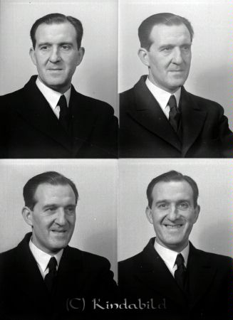 Sandin John Kisa

 
Nyckelord: John Sandin