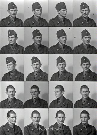 Andersson Gösta Gibbehult Tidersrum
raja
Andersson Gösta  
Porträtt-Man
Nyckelord: Andersson Gibbehult
