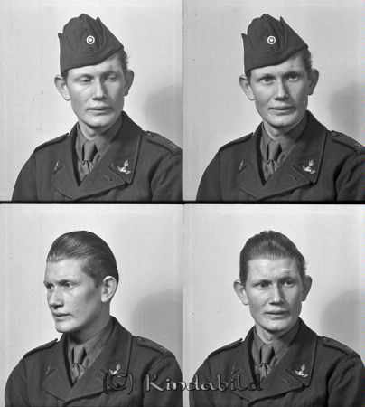 Andersson Gösta Gibbehult Tidersrum
raja
Andersson Gösta  
Porträtt-Man

raja
Han var gift med Karin född Scott. Deras dotter heter Carina.
 Källa: Studiegruppen hembygdsgården 
Nyckelord: Andersson Gibbehult
