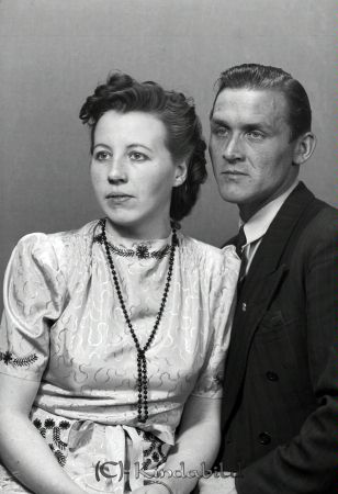 Andersson Alice Kisa
raja
Andersson Alice  
Grupporträtt en kvinna en man
Nyckelord: Andersson Kisa