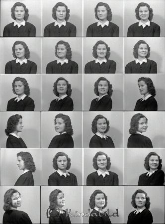 Svartz Margareta Kisa
raja
Svartz Margareta  
Porträtt-Kvinna
Nyckelord: Svartz Kisa