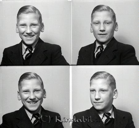 Johansson Jan Olof Björkfors
raja
Johansson Jan Olof
Porträtt-Man  
Nyckelord: Johansson Björkfors