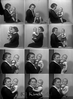 Filnamn=Falk - 9103.jpg
Filstorlek=28KiB
Dimensioner=331x450
Uppladdade datum=Nov 21, 2008 Falk - 9103.jpg