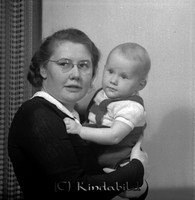 Filnamn=Falk - 9103z.jpg
Filstorlek=28KiB
Dimensioner=438x450
Uppladdade datum=Nov 21, 2008 Falk - 9103z.jpg