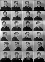 Filnamn=Falk - 9104.jpg
Filstorlek=28KiB
Dimensioner=329x450
Uppladdade datum=Nov 21, 2008 Falk - 9104.jpg