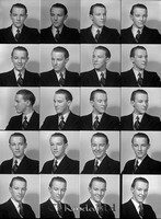 Filnamn=Falk - 9105.jpg
Filstorlek=34KiB
Dimensioner=328x450
Uppladdade datum=Nov 21, 2008 Falk - 9105.jpg